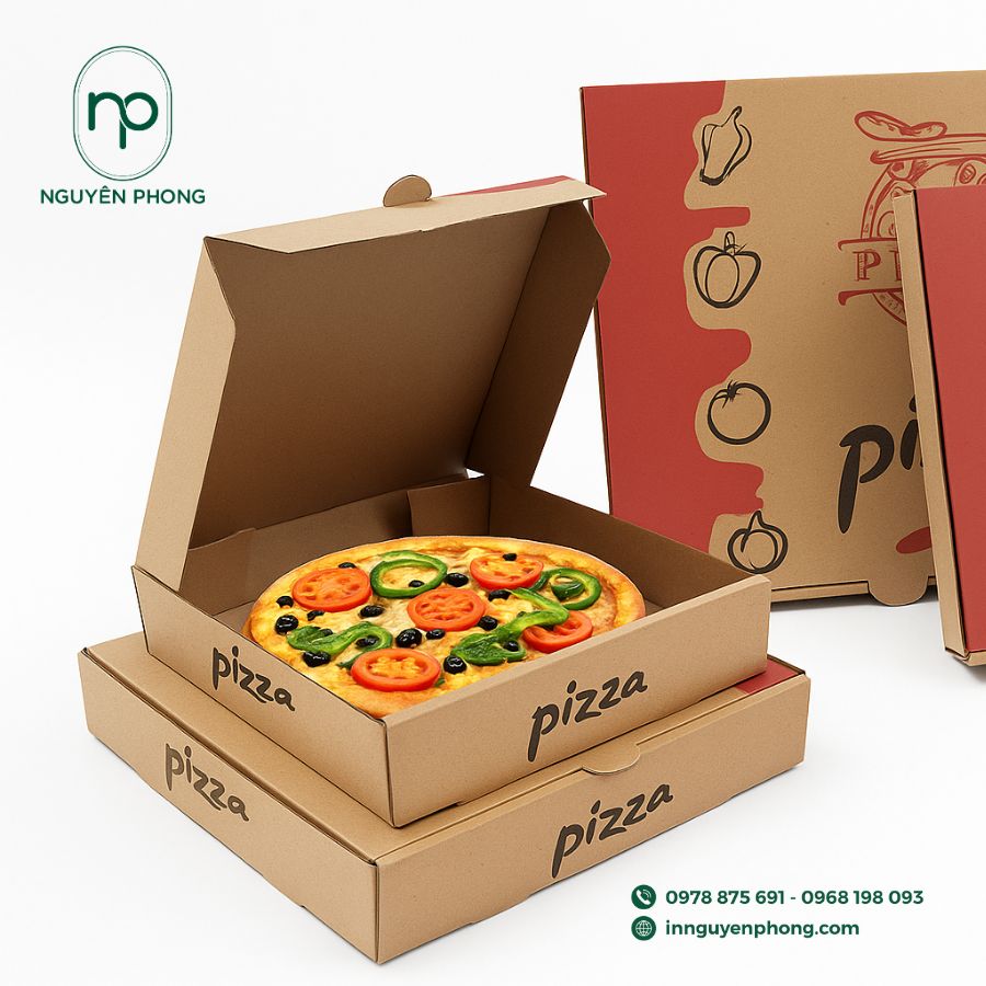 in-hop-pizza-cao-cap-tai-ha-noi